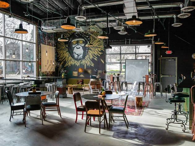 Infinite Monkey Theorem Infinite Monkey Theorem