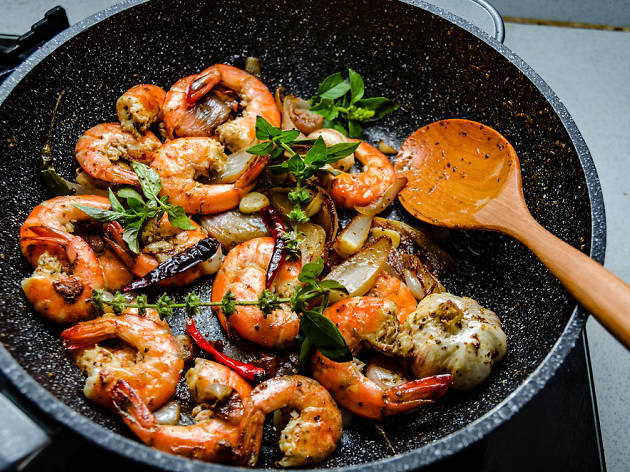 gambes gambes