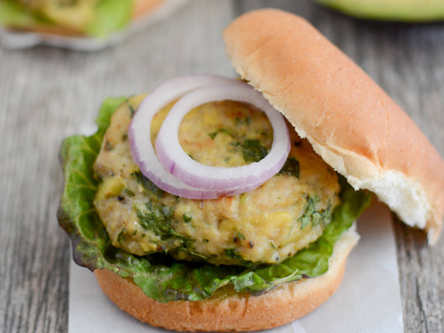 Best kidfriendly bars and beer halls in New York City