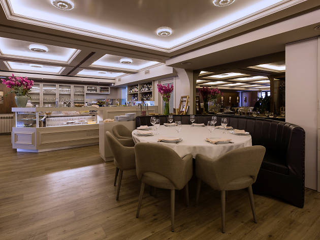 Arcoense Restaurants In Greater Porto Porto