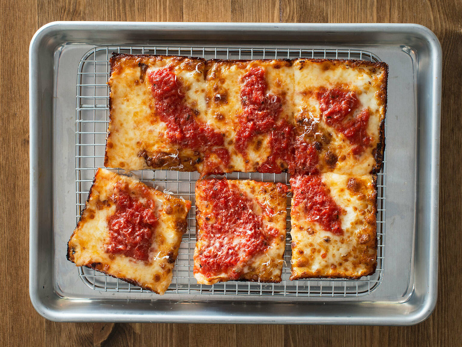 The 20 Best West Village Restaurants to Try in NYC