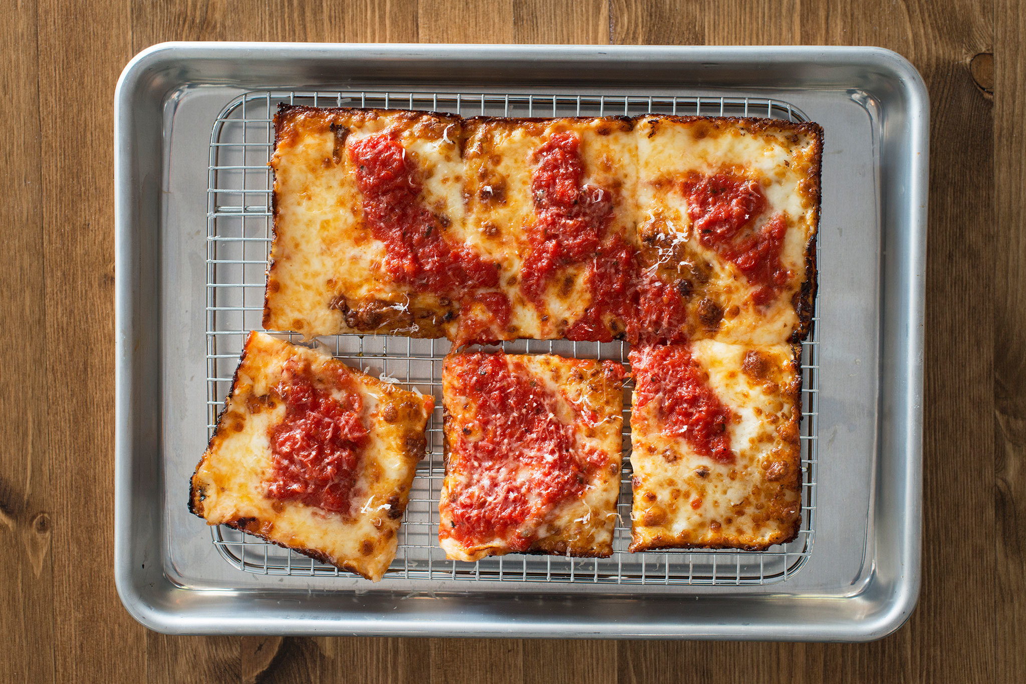 12 Best Takeout And Delivery Restaurants In Nyc Best Takeout And Delivery Restaurants In Nyc