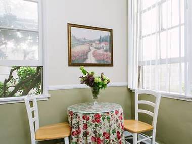 Claremont Hotel Claremont Hotel