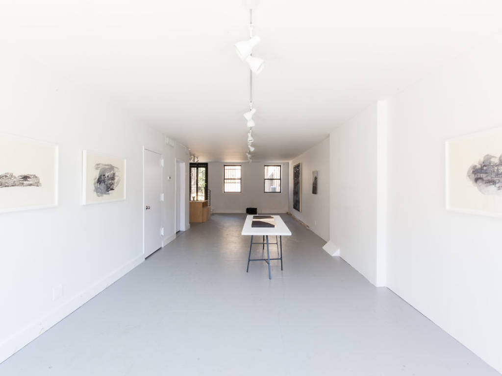 16 of the Best Brooklyn Art Galleries You Have to Visit