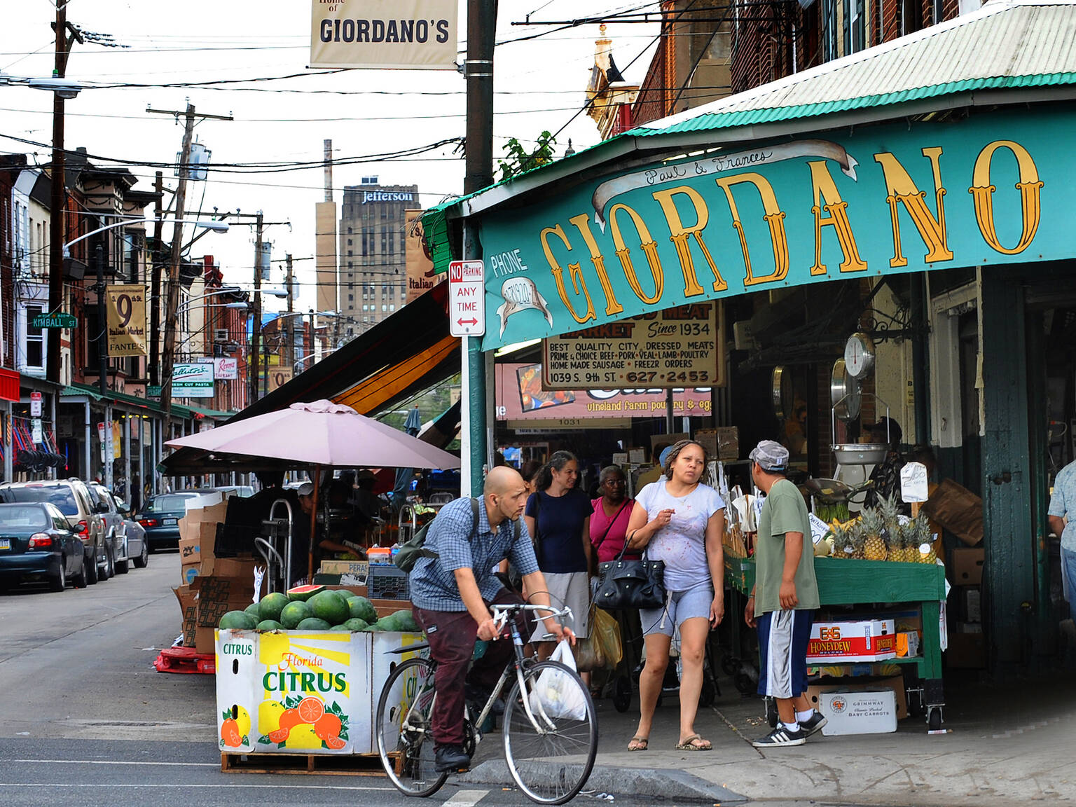 34 BEST THINGS TO DO IN PHILADELPHIA ACCORDING TO A LOCAL visual data 7