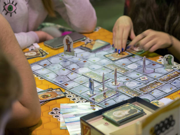 jocs de rol jocs de rol