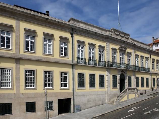 Instituto do Vinho do Porto Instituto do Vinho do Porto