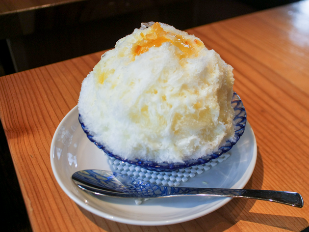 まめ茶和ん まめ茶和ん