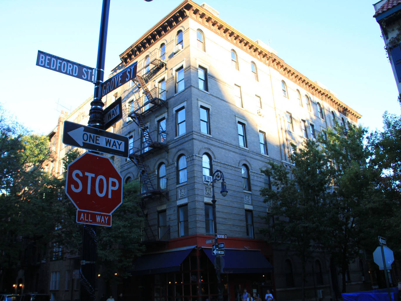 14 Non Touristy Things to Do in NYC Alternative Things to Do