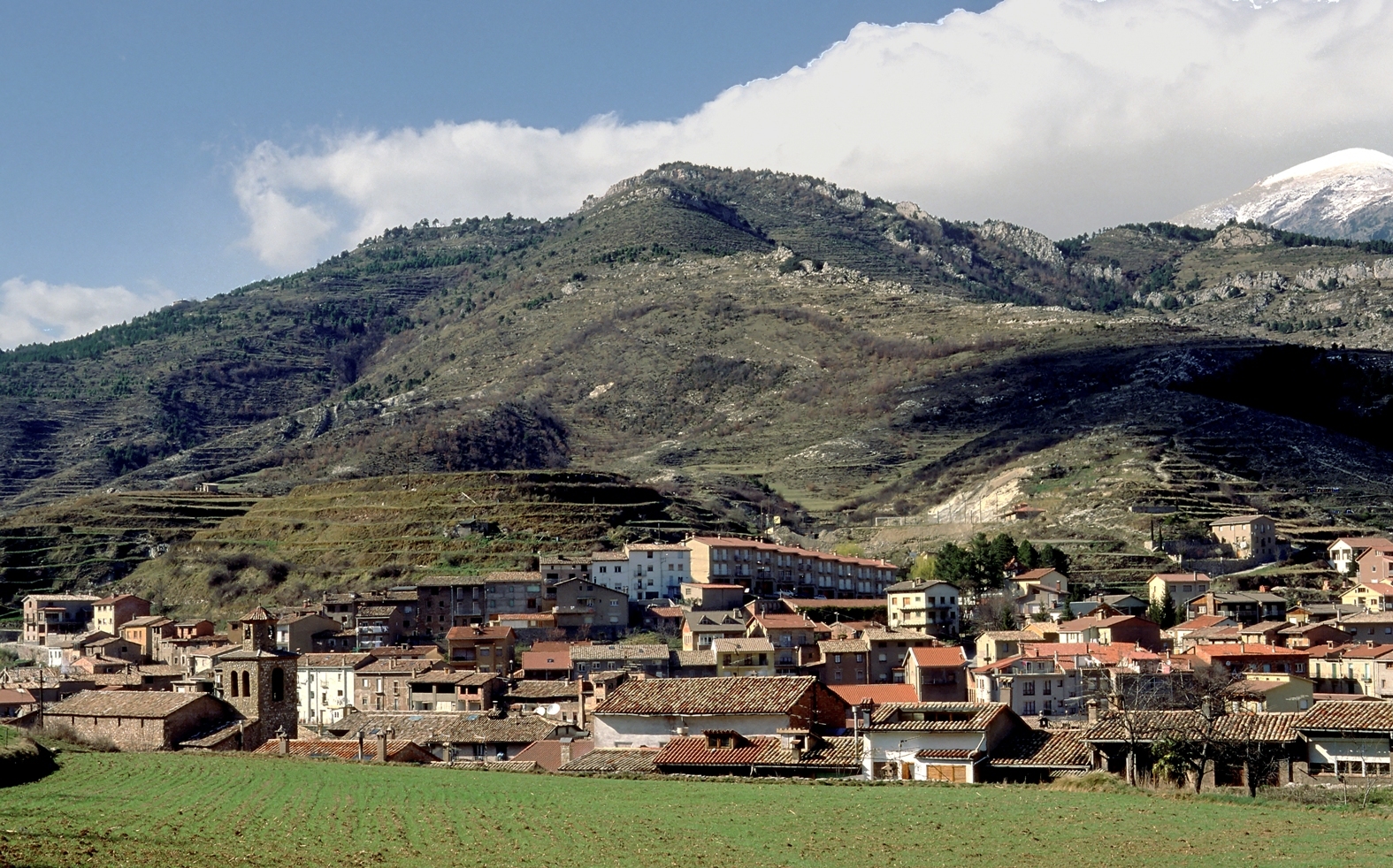 Get Botigues nautiques a prop meu For Free Botigues Nautiques A Prop Meu