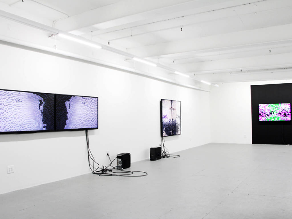 13 of the Best Brooklyn Art Galleries You Have to Visit