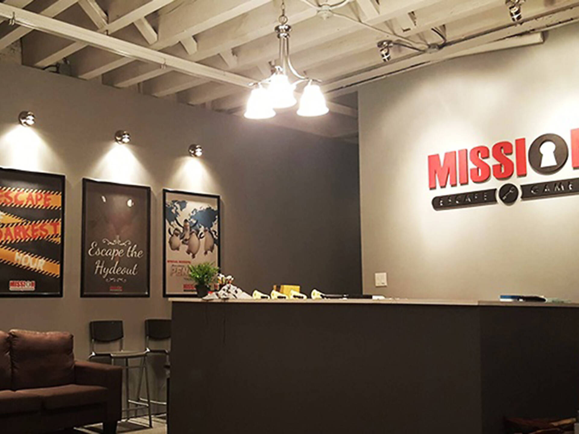 20 Best Things To Do With Teens in NYC