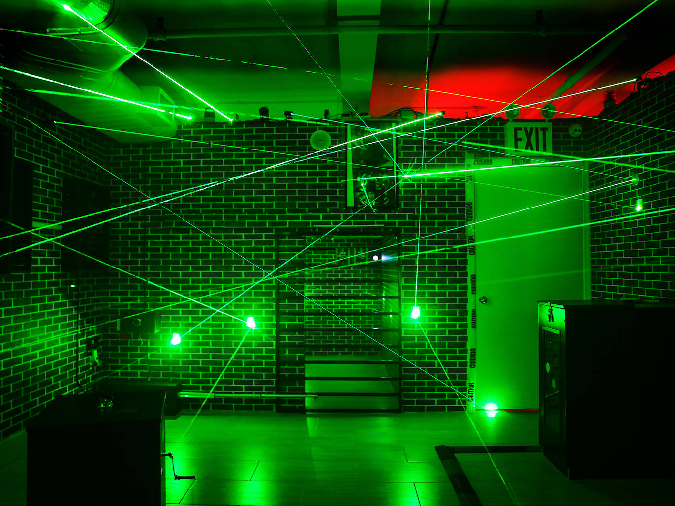Best escape rooms in NYC including Mission Escape Games Best escape rooms in NYC including Mission Escape Games