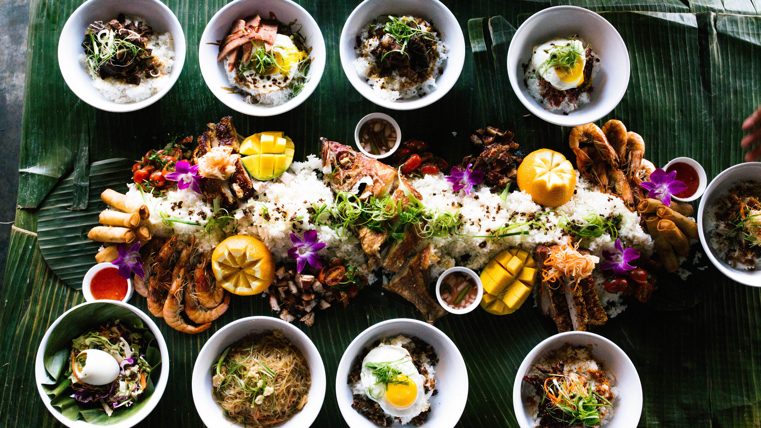 The Best Restaurants And Bars In Anaheim California the-best-restaurants-and-bars-in-anaheim-california