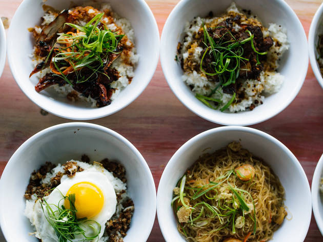 The Best Restaurants And Bars In Anaheim California Bars In Anaheim California