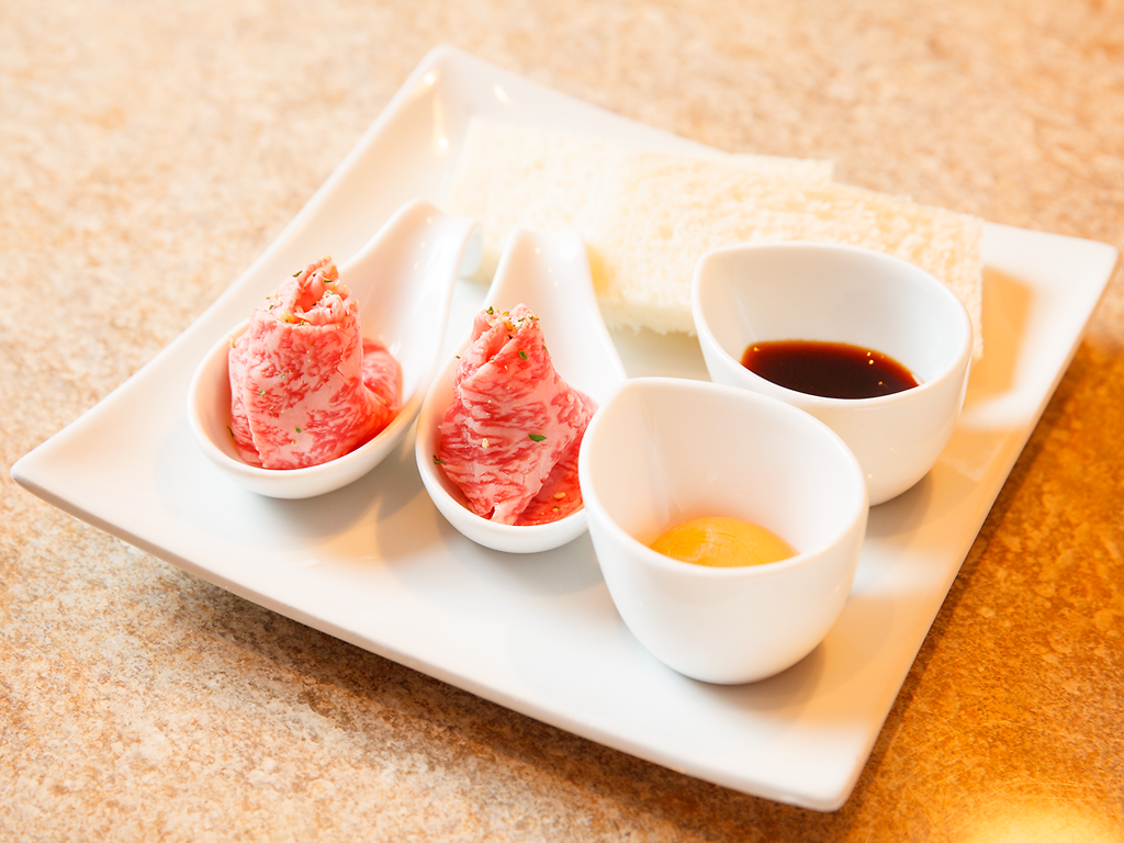 Best restaurants in Ginza Time Out Tokyo