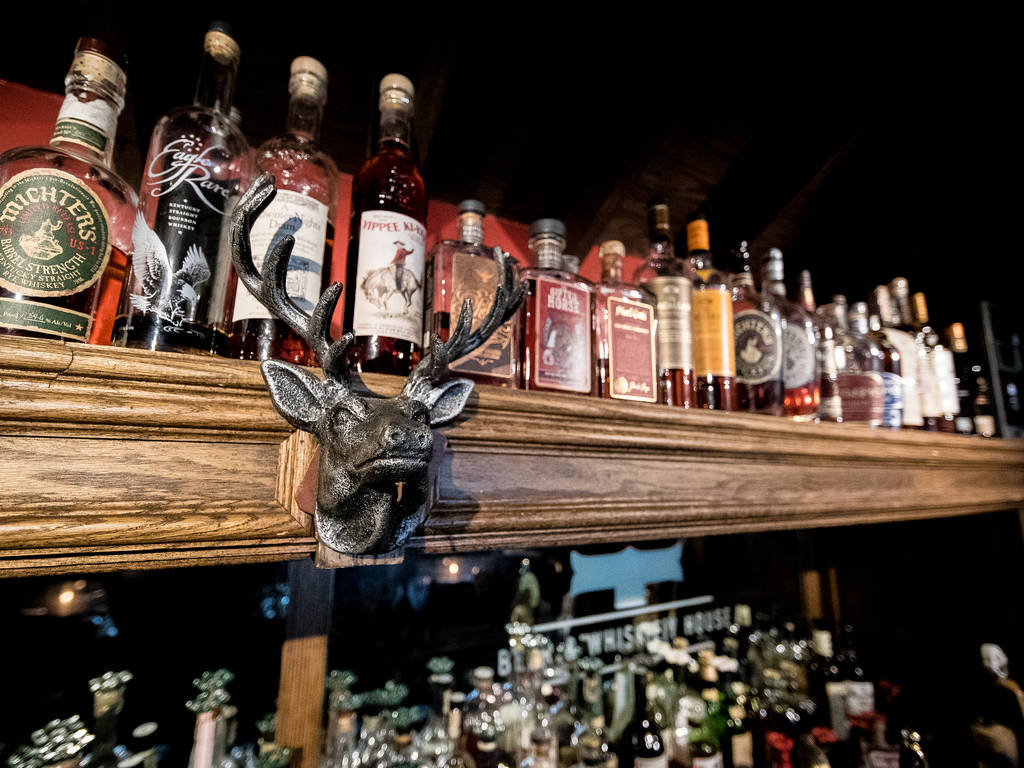 31 Best Bars in Miami for all your Drinking Needs