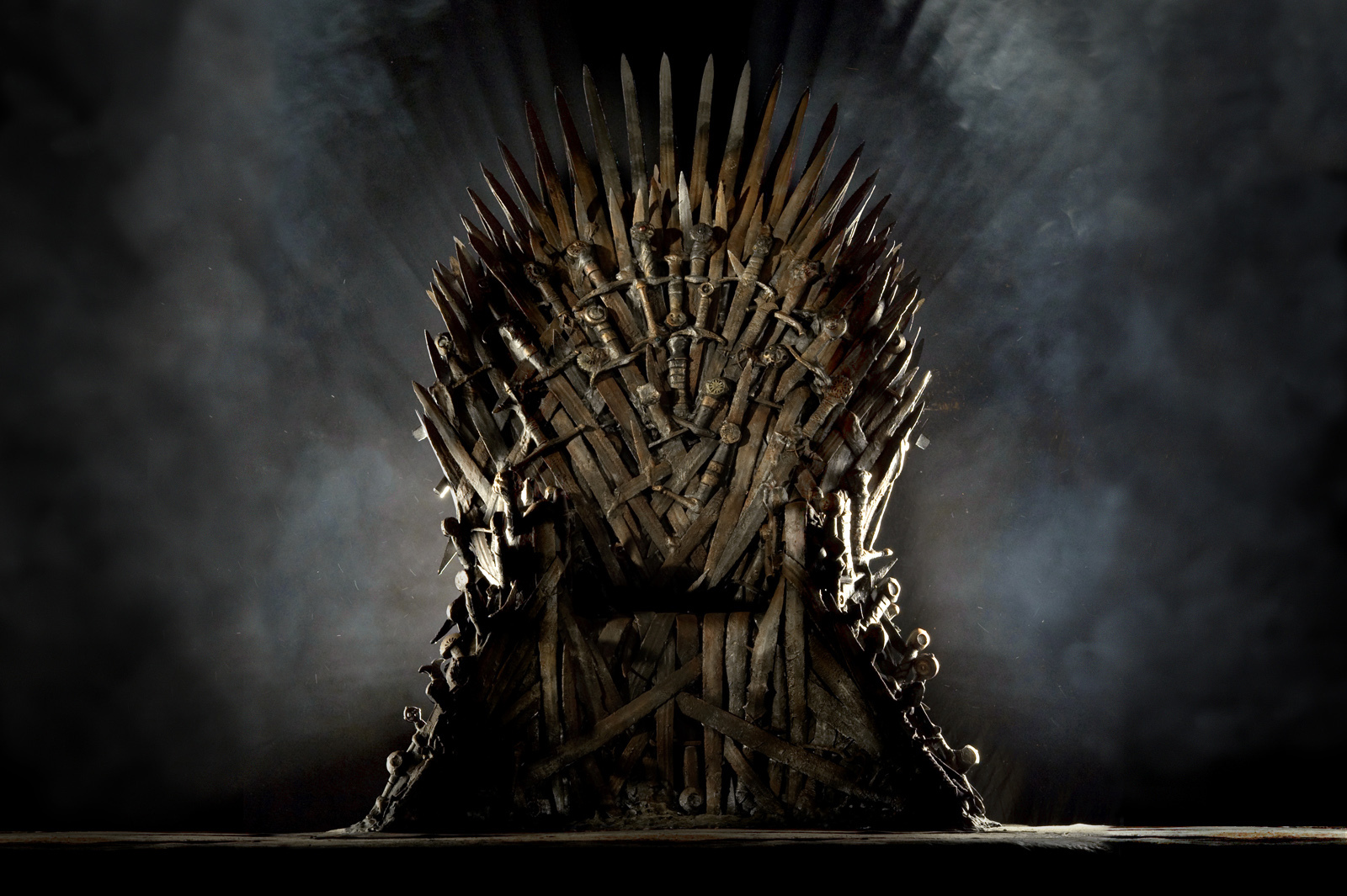 Replay's Game of Thrones PopUp Bar Nightlife in Chicago