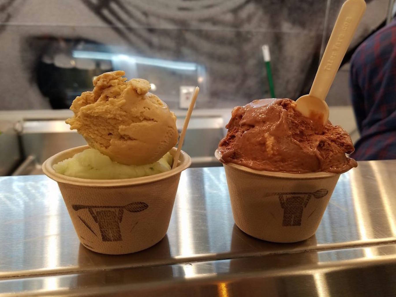 The best ice cream in San Francisco, from BiRite to Humphry