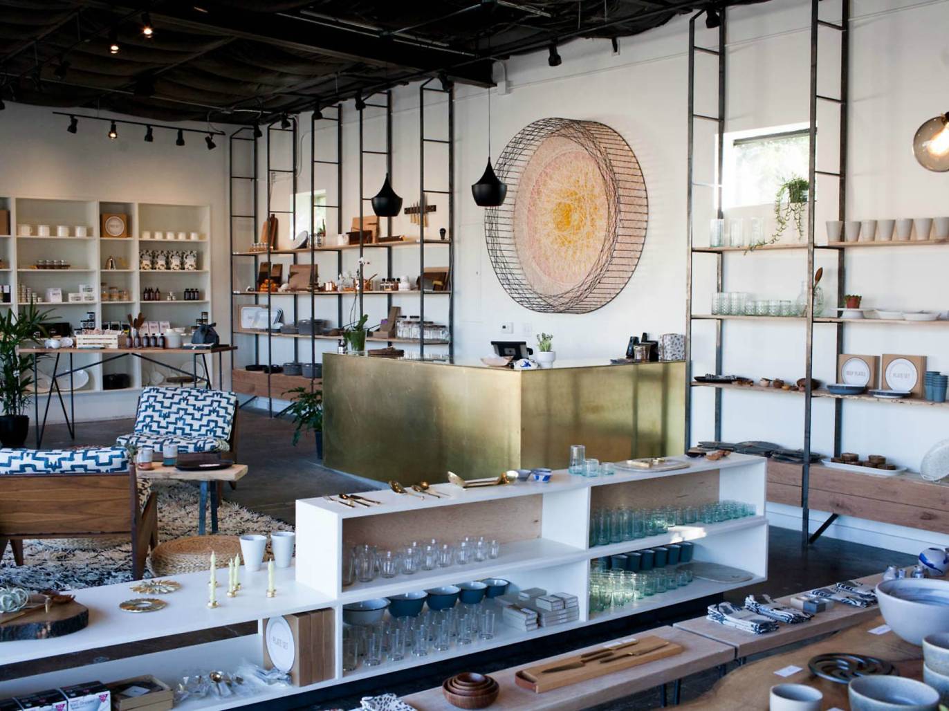 guide-to-the-best-gift-shops-in-austin-for-any-occasion