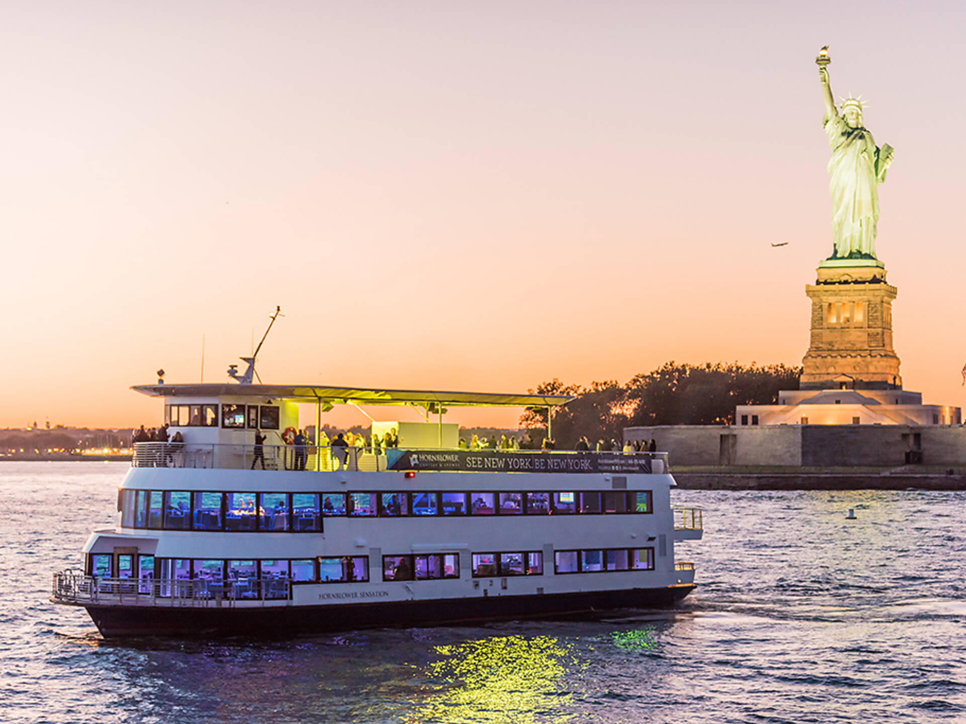 event cruises nyc coupon code