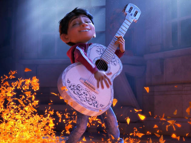 Coco Coco