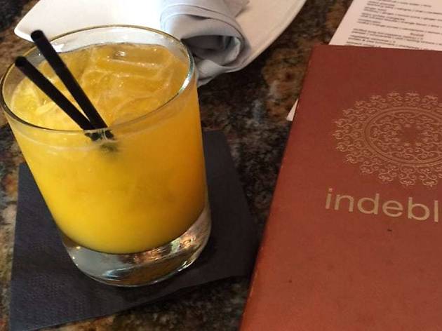 indeblue happy hour indeblue happy hour
