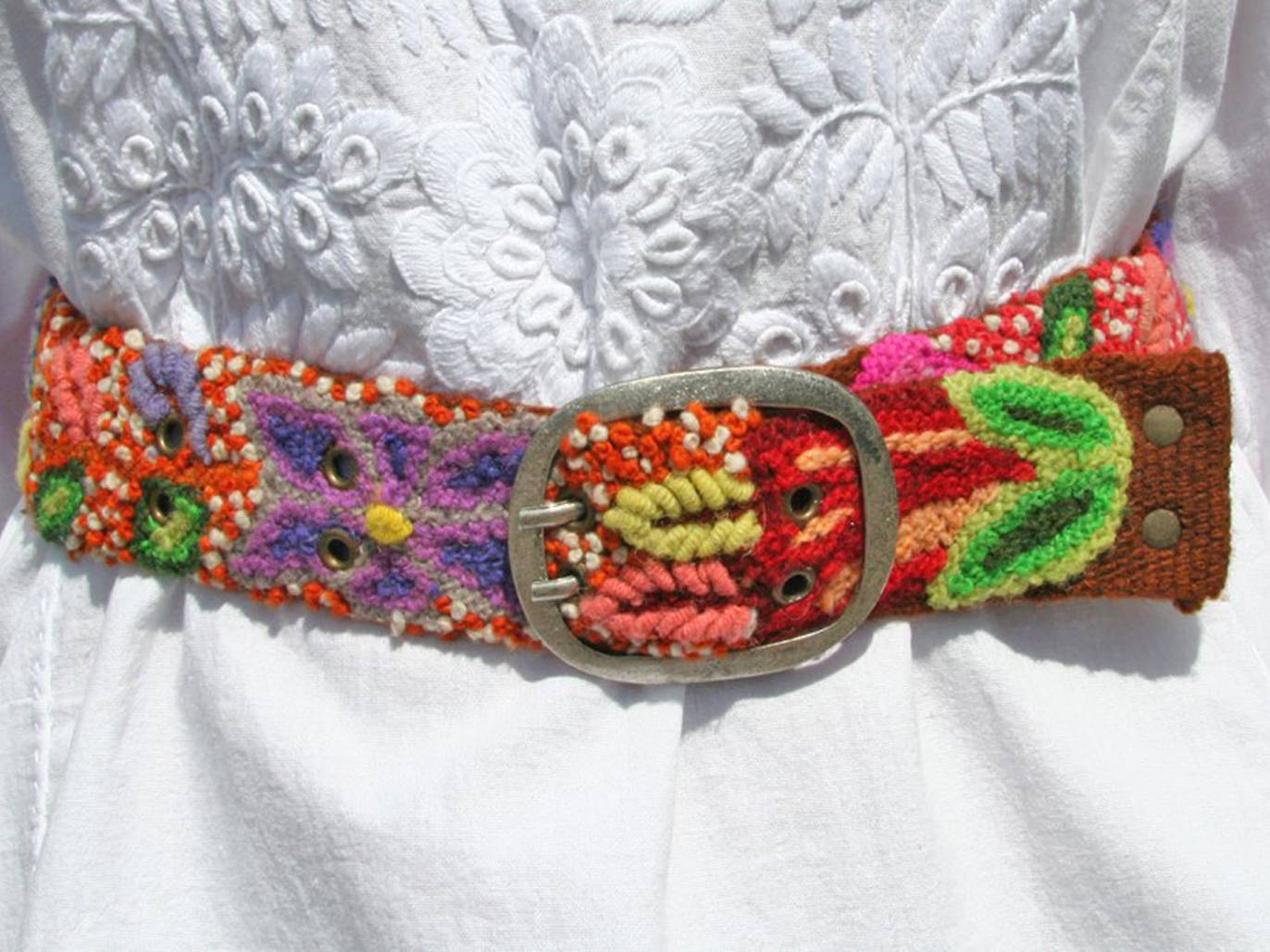 Guide to the best gift shops in Austin for any occasion