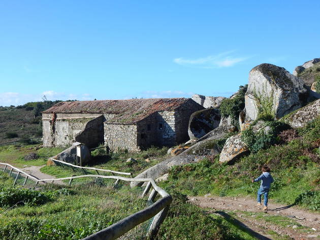 santuário da peninha santuário da peninha