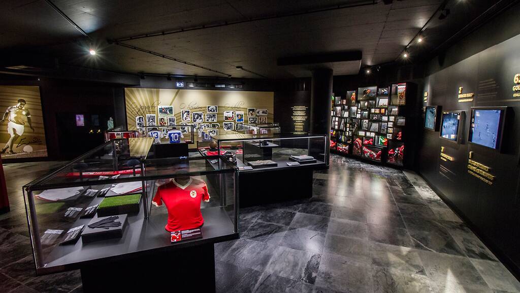 museu-benfica-cosme-dami-o-museus-sete-rios-pra-a-de-espanha-lisboa