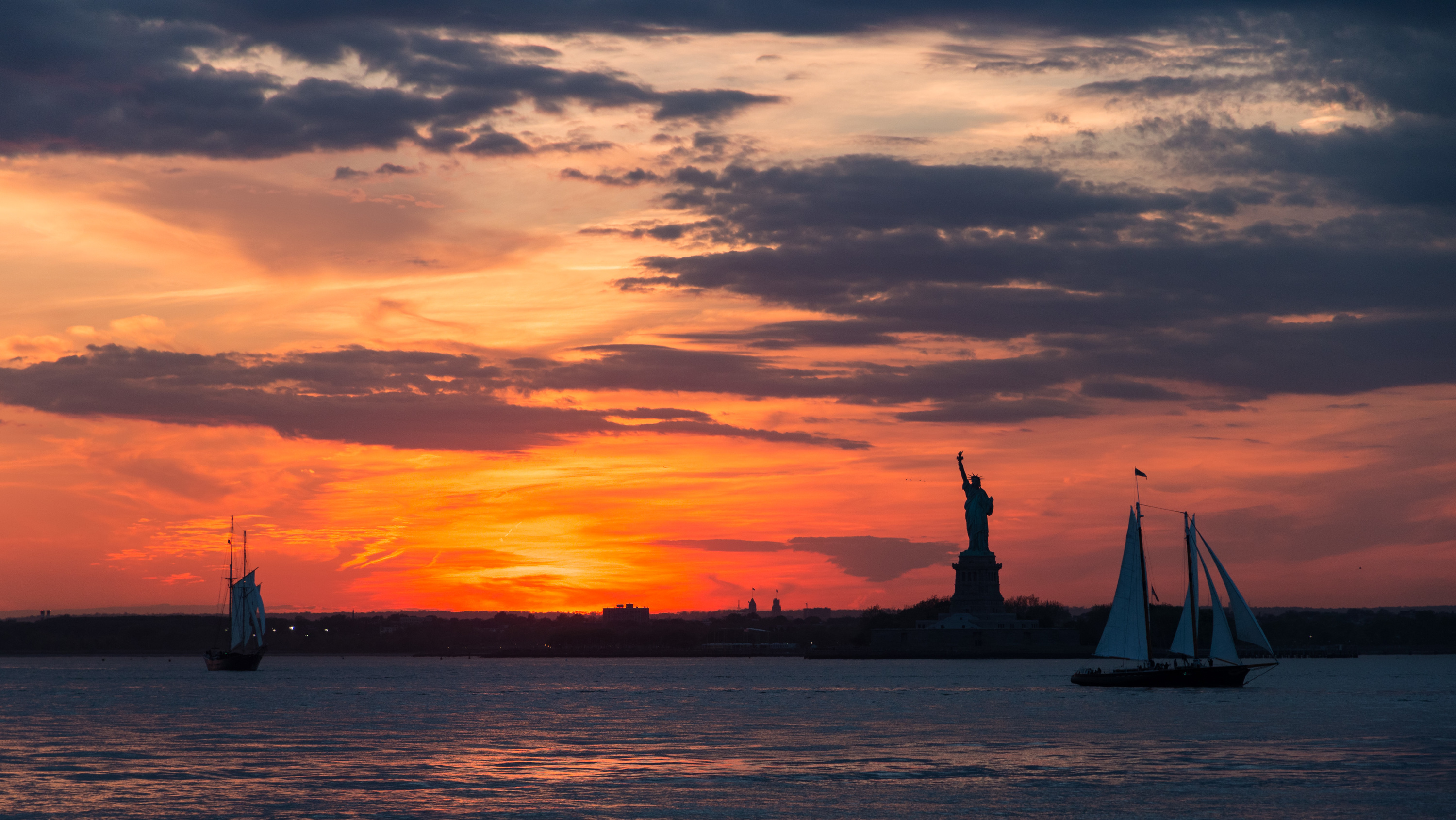 The three things you need to know today in New York Fri June 23