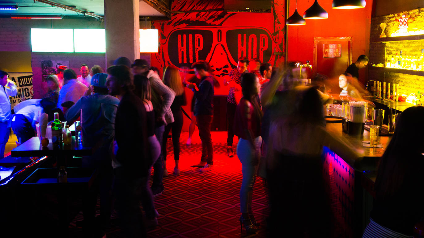hip hop lounges near me hip hop lounges near me