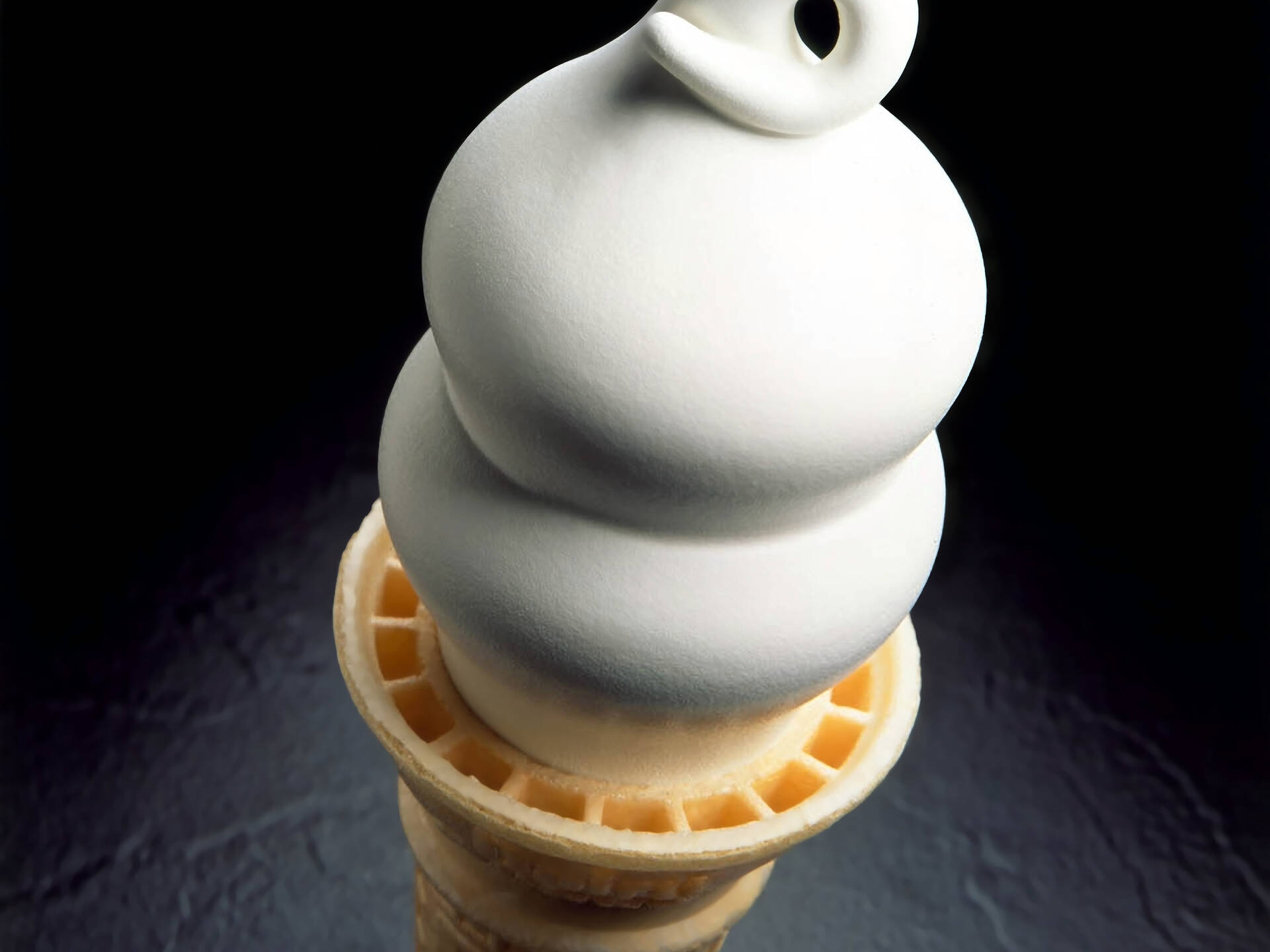 Where to Find the Best Soft Serve Ice Cream in NYC
