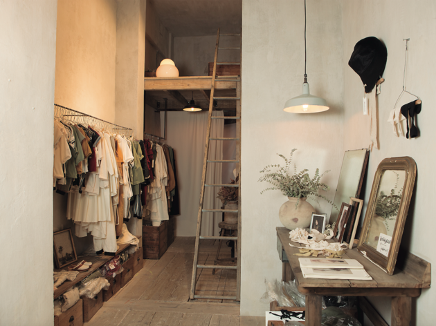 Little Creative Factory Little Creative Factory