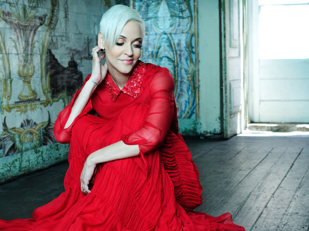 mariza mariza