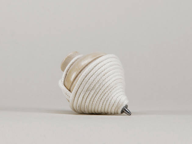 pião vida portuguesa