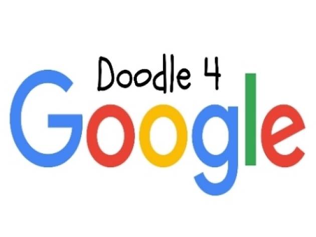 more like doodle4google more like doodle4google
