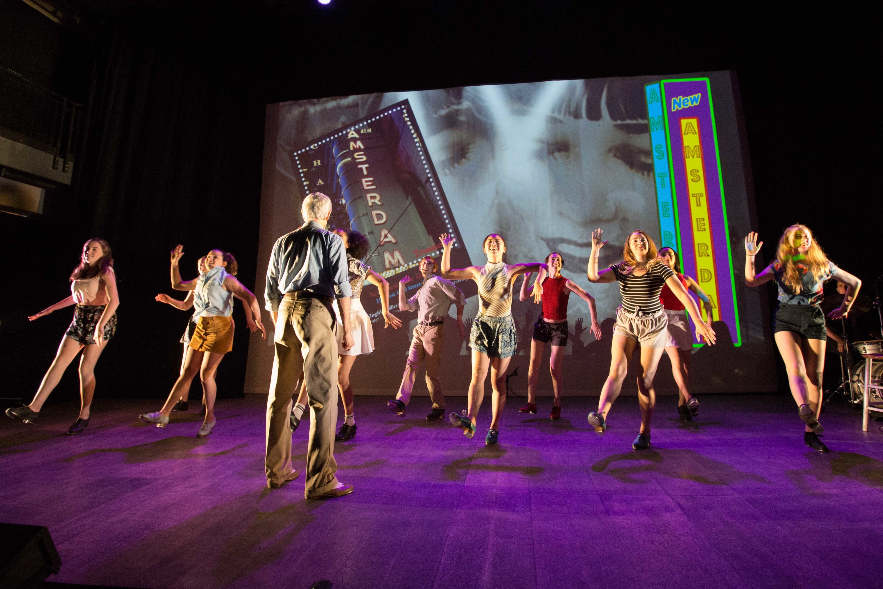 tap-city-dance-in-new-york