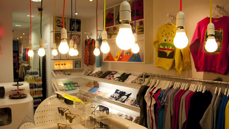 SHOPPING_LazyOaf_Press2011_001.jpg