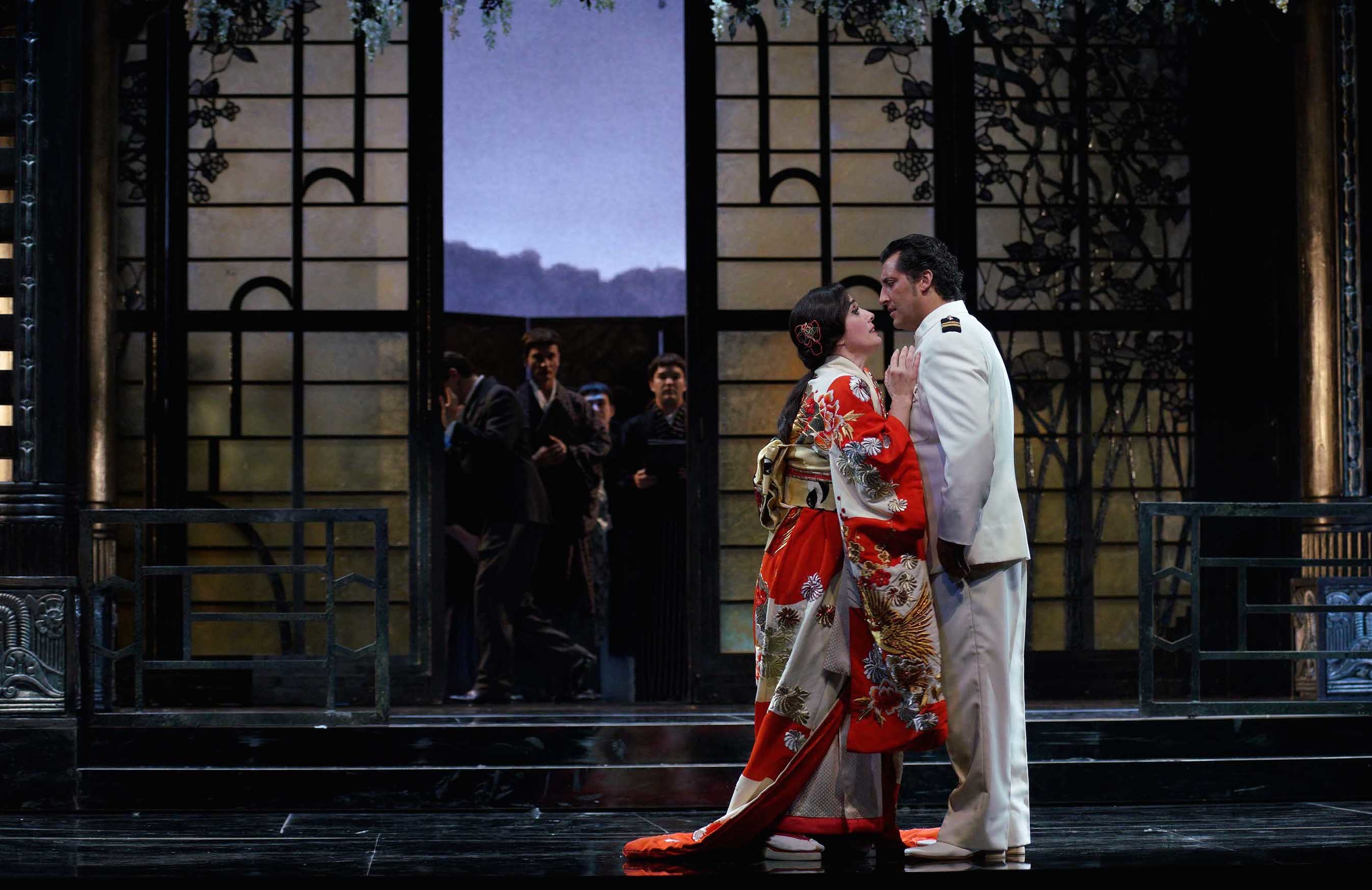 Пуччини произведения список. Джакомо пуччини композитор. Плакат опера. Жизненный и творческий путь дж. Опера пуччини тоска.