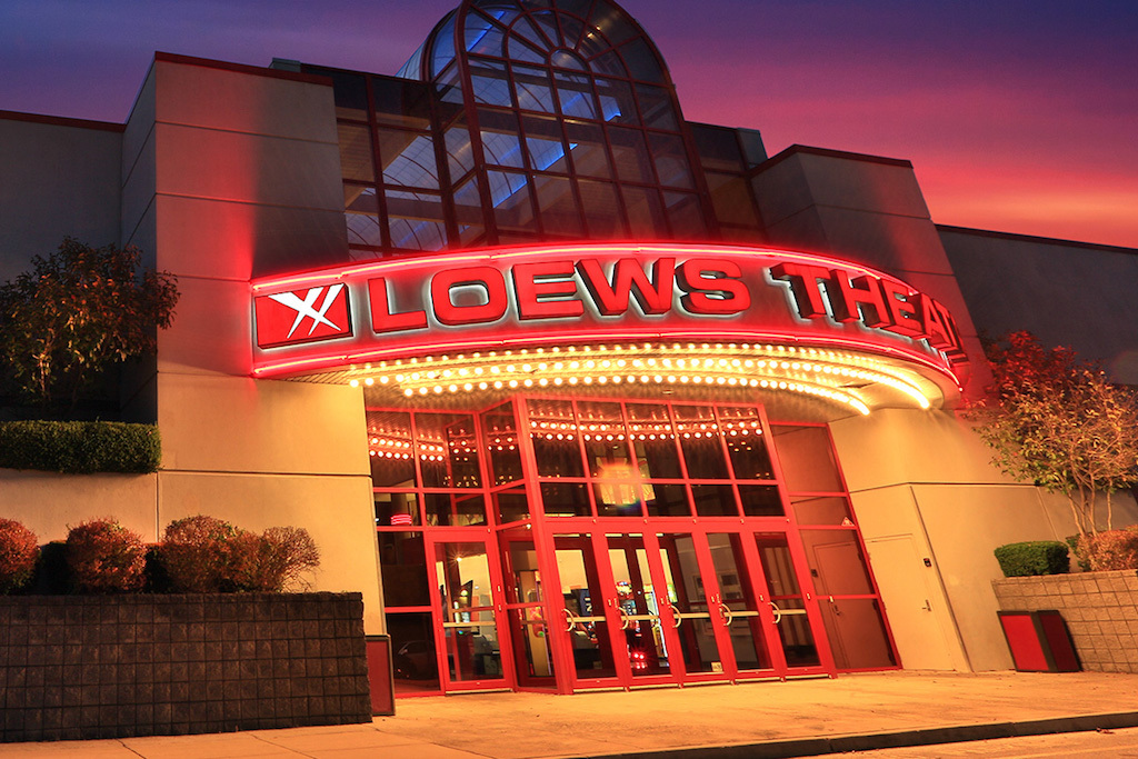 Best movie theaters in Philadelphia for blockbusters and indies