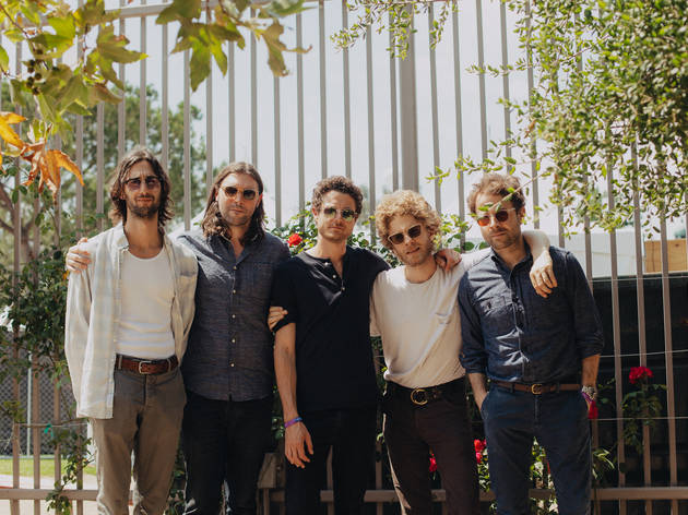 Dawes Dawes