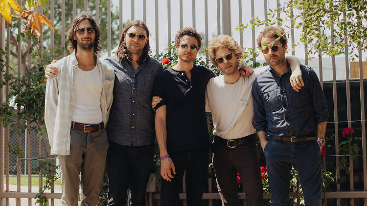 Dawes