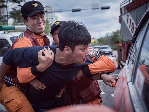 하루 하루