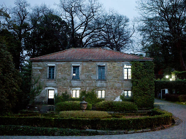 casa tati casa tati