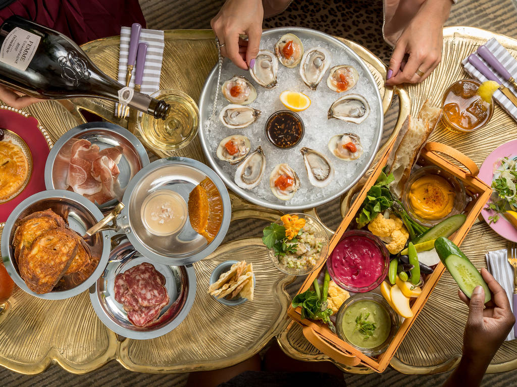 13 Best Bars in Greenwich Village To Try Right Now