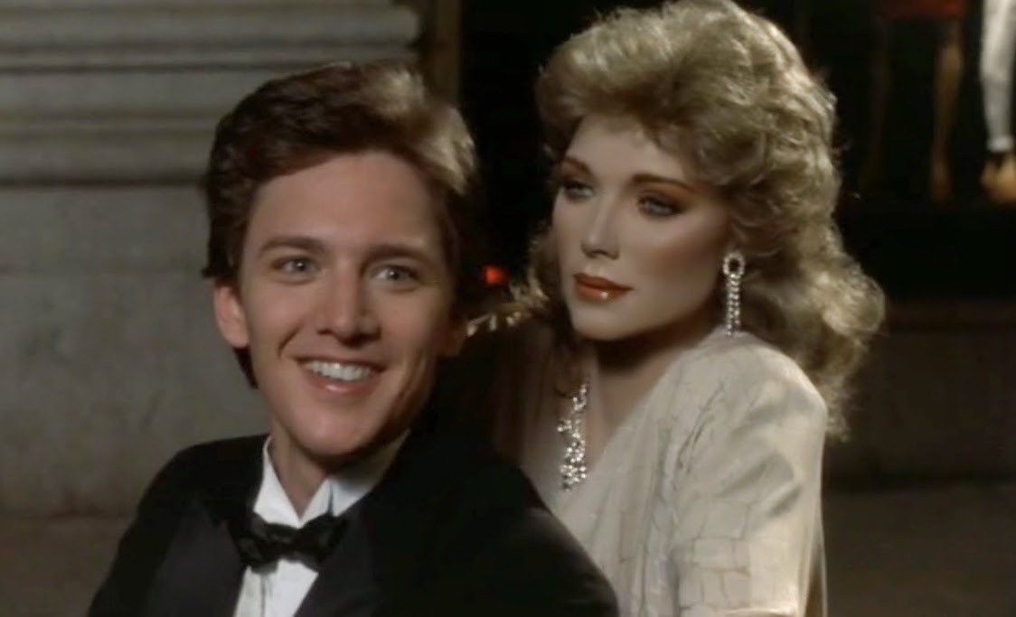 Essential Philadelphia movies in comedy, drama and documentary