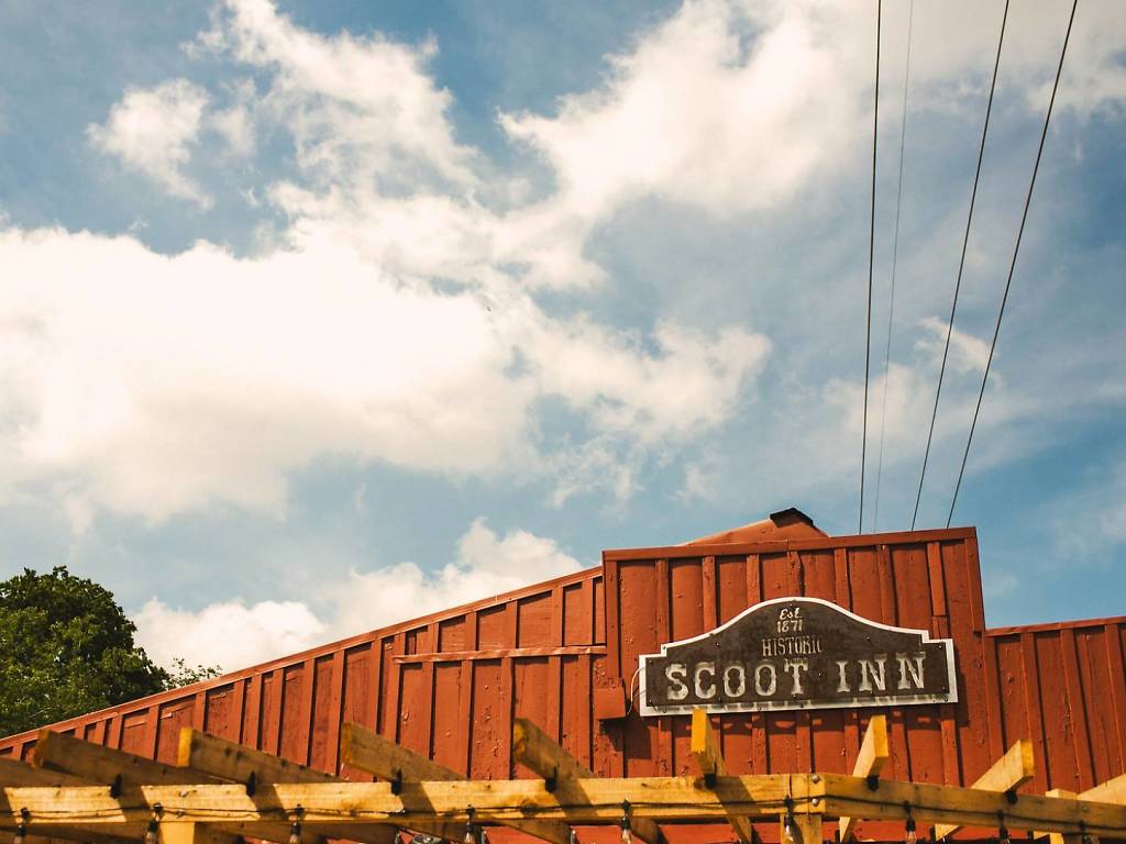 where-to-go-for-the-best-live-music-in-austin