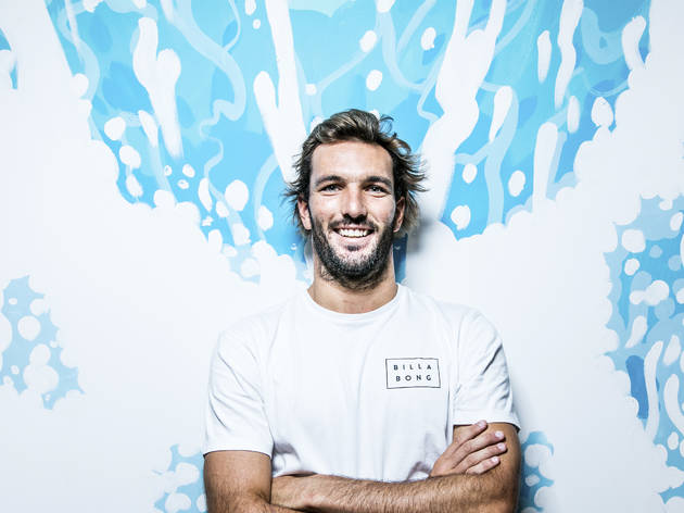frederico morais frederico morais