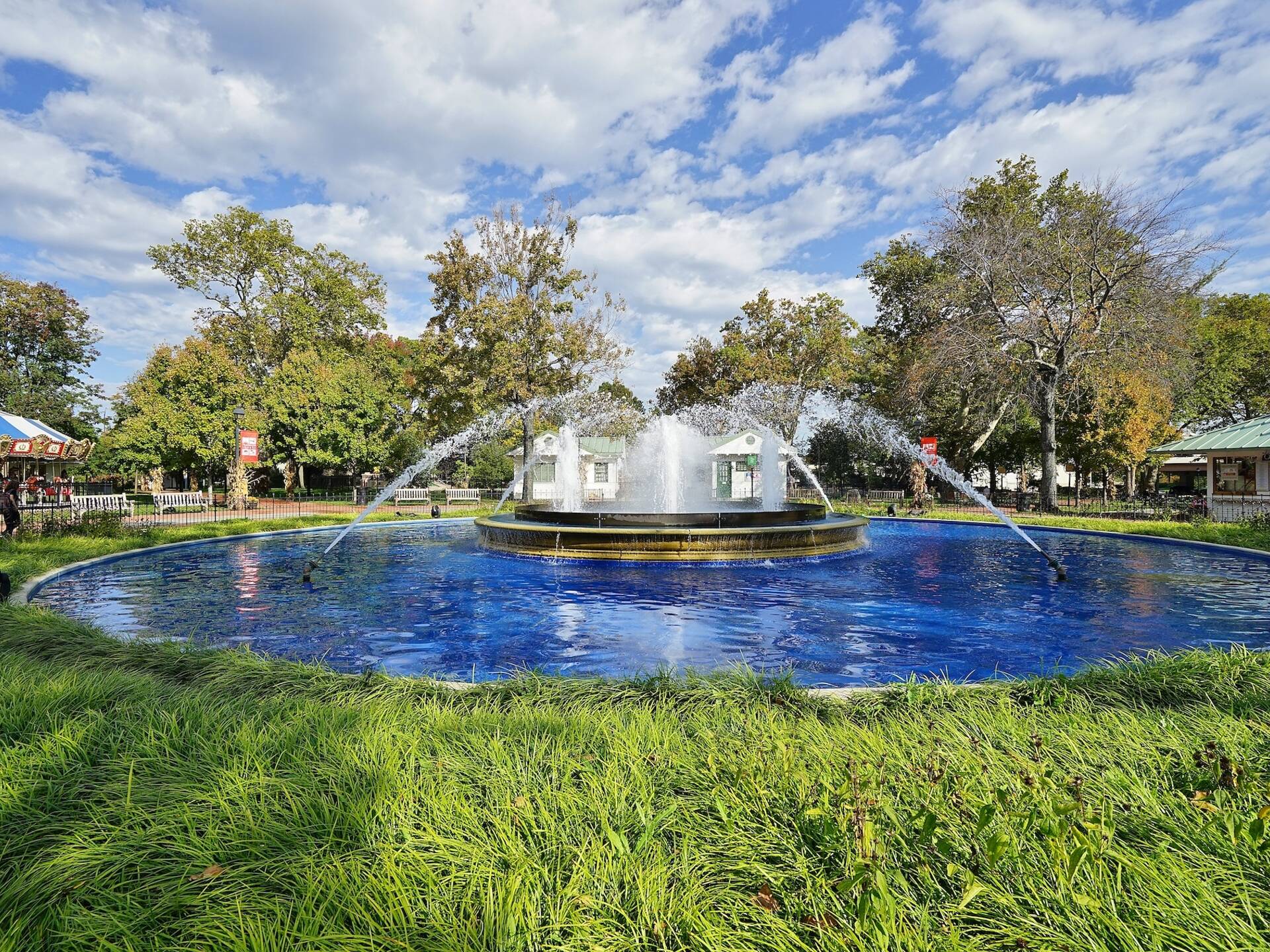 Philadelphia visual data 7